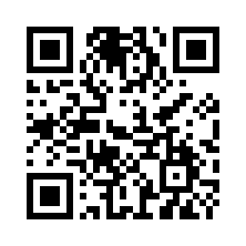 QR Code for 3K7WxvbffYEeSjFQqsCgmMyEDeYo41vEo6