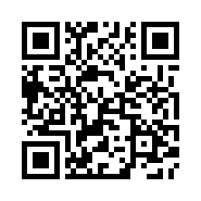 QR Code for 3K7WzMumzAMSFYLaeUw27cmKQPoanzUb5M