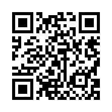 QR Code for 3K7X2PyFyUHdHJQMAvzu5xRDzCs3HQAMMx