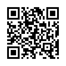 QR Code for 3K7X7eucGrBBYVhRHh5piMvtREKPrsZB2d