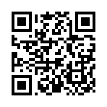 QR Code for 3K7X8oAkF1G6PCdpDvEf5bKwYTu9YKmJuZ