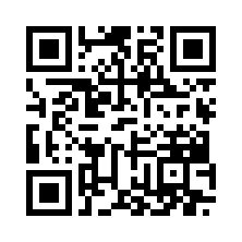 QR Code for 3K7XBBFLXzfgfMoAj6FLtipJrVR3aCoTGN