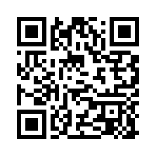 QR Code for 3K7XECfjo2vwBuRjY2an3LChhTYkFL1k62