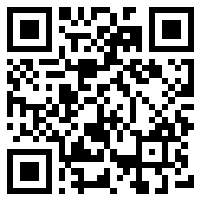 QR Code for 3K7XGRx4j1DAKS4HJS678jvLMAsPgvcR7g