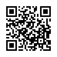 QR Code for 3K7XKYeZAgwpLPDPwApkrY55MACLHKihRT