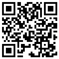 QR Code for 3K7XR3diftnFsAnjv6kSZfpiTYZRzWcNUK