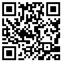 QR Code for 3K7XR4epvThmaxS8M8VaTrQaCBomEMkJH2