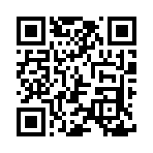 QR Code for 3K7XRTqs6g7QMQEncquaWXUhFGA1jkwdVb