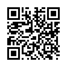 QR Code for 3K7XWWpihsdTStUULsCShEf3f61grPFmyq