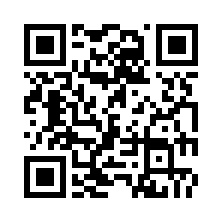 QR Code for 3K7Xd2zps2VWRRg31KpsfiUVkMiKBcjtaS