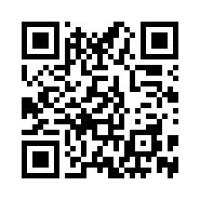 QR Code for 3K7XeumsxyaiMMKbrxpm1Mn1PogHF2grD7