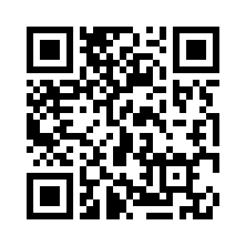 QR Code for 3K7XjRCDQ29wxAbuKB5whPCQv3Rewj64jF