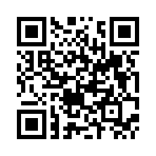 QR Code for 3K7XnrRf1LDMAJFmAZwjbi5DScpDJahnGk