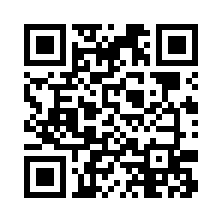 QR Code for 3K7Y5kgJS5f2n9nKmH3RPPK2626Ap7J2DJ
