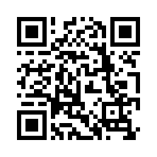 QR Code for 3K7YAuEWZSSKsqWC8GyJVzDXFsExmHbMif