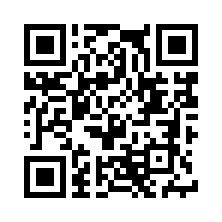 QR Code for 3K7YWQa3pgjyymiMLGKB8j5cfZxjmyXhLP