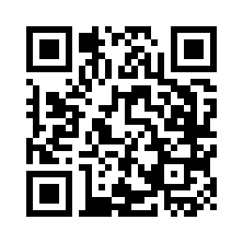 QR Code for 3K7YettySkDaAiUoqtnAWRabJ2sZo7prE7