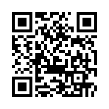 QR Code for 3K7YhQwtsdmLnbiWgUdfEC9ZkErgrDzoYC