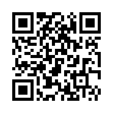 QR Code for 3K7YmERR7Cdk5LfaZPDVm86Fod517wf2uQ