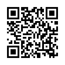 QR Code for 3K7Z32SG4fdxncY7XGdfsoFZqsNFgWed1t