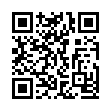 QR Code for 3K7ZGvMUUdtTeD3bHRf33rc9RepUh4gh6Z