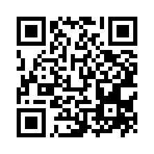 QR Code for 3K7ZJs6NZTY7XQGuYvjVr53CyKws6CmUy5