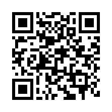QR Code for 3K7ZWZQm26o7ZKVxGommT5wxZbrgfd6MmG