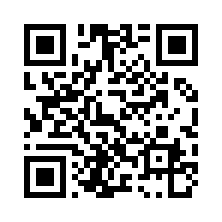 QR Code for 3K7ZavZPCwo67k2fCbiumn9P5RAkFD1LNd