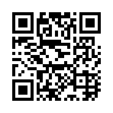 QR Code for 3K7ZjB93dF4G2XETrg4TQnKb2MiftbvCKC