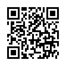 QR Code for 3K7Zr9LdgjmdC5SznTsBZnNFHTjNPCgeGc
