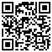 QR Code for 3K7a3J2Tfo7A9mYCfN82suKxYexG1BLSZa