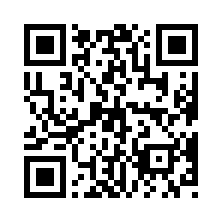 QR Code for 3K7aEqj9jQZ6tCLwEXPYoukEnzo5cTMtN4