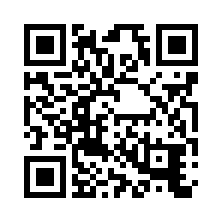 QR Code for 3K7aFCQKTG285e7gTY64iizXRGVjScGbh2