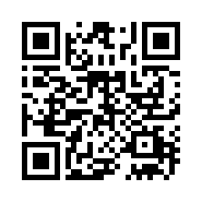QR Code for 3K7aTLGtmbtr4bsxhc3eD5QAJ71dwLNotA