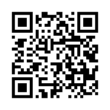 QR Code for 3K7aWcW8Lux3WomPi7oF6V9inPcaEETFnQ