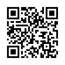 QR Code for 3K7aah1eQaBpAD5vrzmD2TRe9Ad7c1b4JK