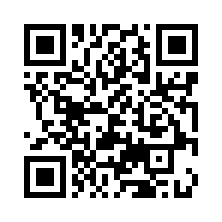 QR Code for 3K7ag3bHRVqV9zXAzvZqqyDXPefmon3vXC