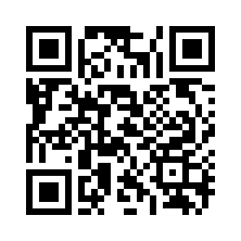 QR Code for 3K7aiVL8asLiDNx9TK33eKWJPxcGoR4x4w
