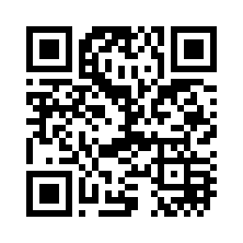 QR Code for 3K7aoHs7cLL2kGmriMioMmxuoykCUE3fQD