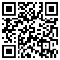 QR Code for 3K7atMXfrdarKxWj8c8YP4zM2MjFS37udo