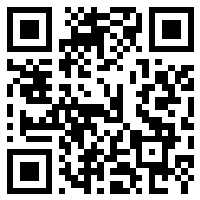 QR Code for 3K7awosFuahMEmcNMonU1UobddhJ675eNZ
