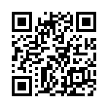 QR Code for 3K7b1Xm8UJ4fsUjs3mP9a5utF9pK3ex4NK