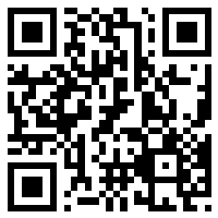 QR Code for 3K7b3UUhHdvpkKV8vSVaB7XM3nxQCmD1Zv