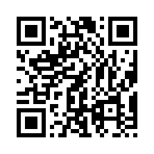QR Code for 3K7b9o7UPmRVifj7RqReCB6zWDwq6DjvWm