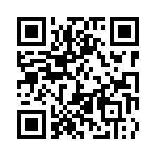 QR Code for 3K7bDW8X3FdrsSmaBSBFdGoE2m28si7CJG