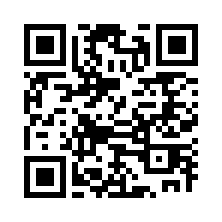 QR Code for 3K7bLi7aKi5GdF5Tp7zccztHtPbMd7dS2Z