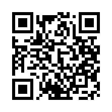 QR Code for 3K7bNMf2ffSgRcaKiSCCUYkzvmAiB7udRq