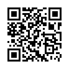 QR Code for 3K7bP9YkgUsnxEUe3KcauSteZm62FprtLW