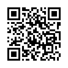 QR Code for 3K7bPYXmuPkQLuSbAv5eQUFDmJVzhj5vgf