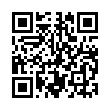 QR Code for 3K7bSeXmEDbj7cxaGMbC5DXhPEXMYfCq2F